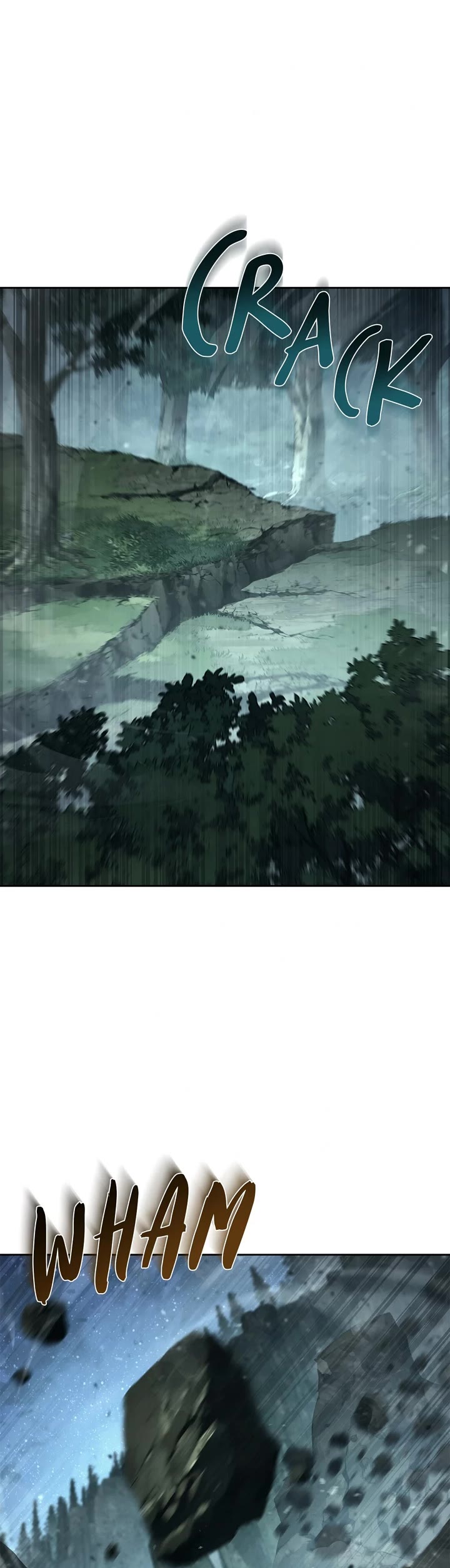 Skeleton Soldier Couldn’t Protect the Dungeon Chapter 330 page 14 - Chapter 330