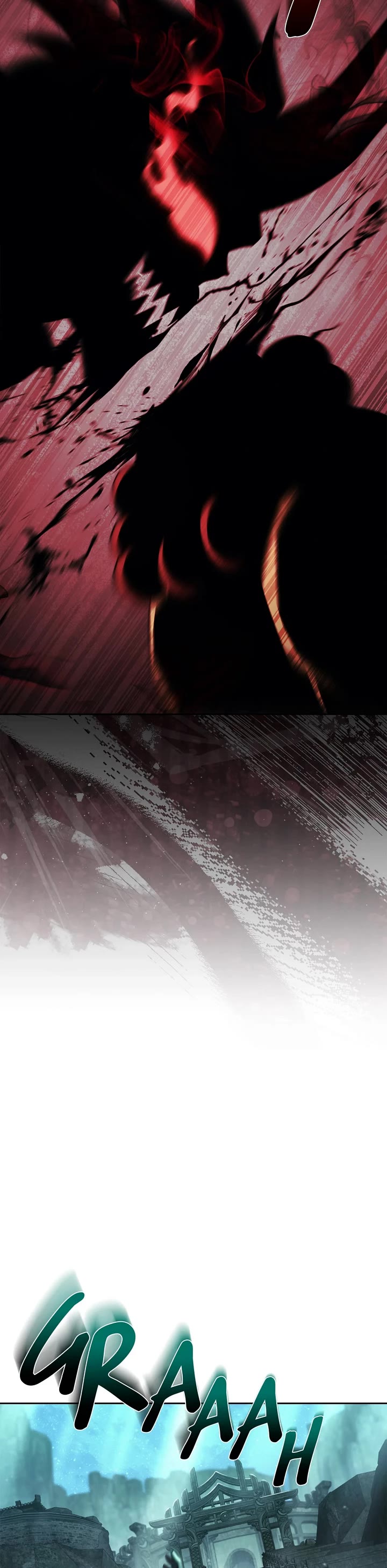Skeleton Soldier Couldn’t Protect the Dungeon Chapter 330 page 20 - Chapter 330