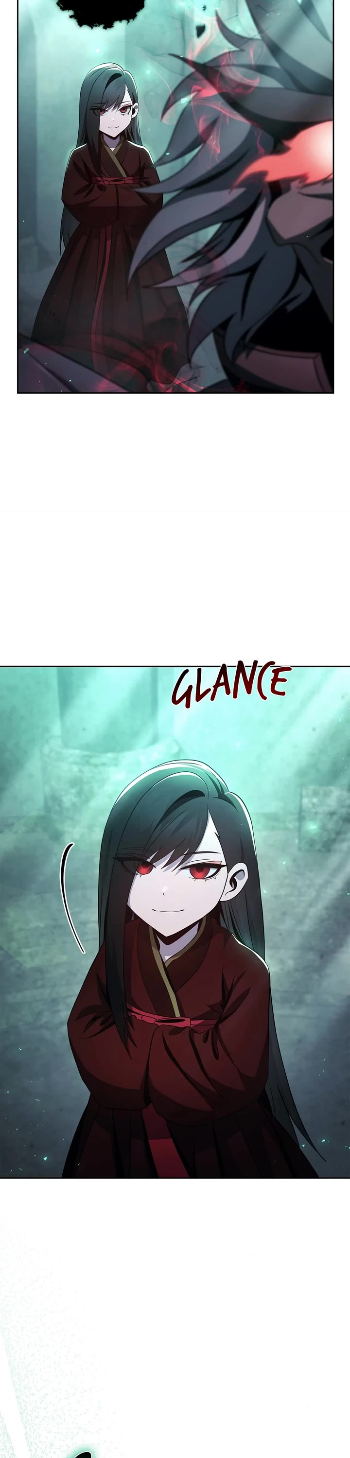 Skeleton Soldier Couldn’t Protect the Dungeon Chapter 330 page 27 - Chapter 330