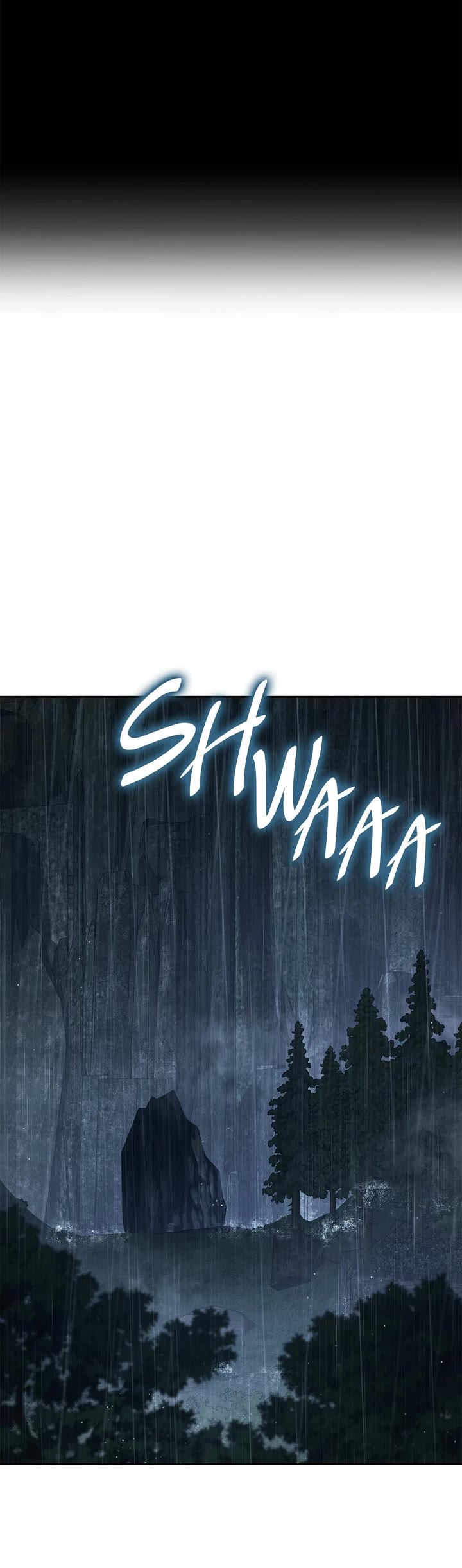Skeleton Soldier Couldn’t Protect the Dungeon Chapter 330 page 29 - Chapter 330