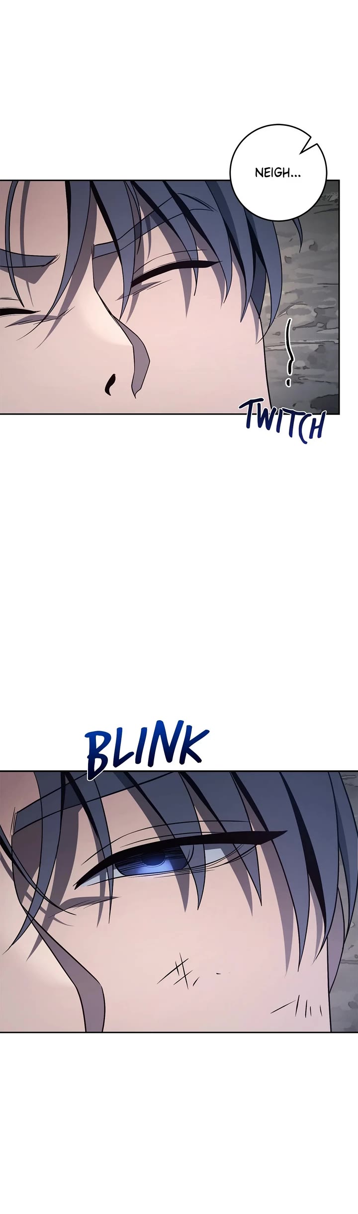 Skeleton Soldier Couldn’t Protect the Dungeon Chapter 330 page 30 - Chapter 330