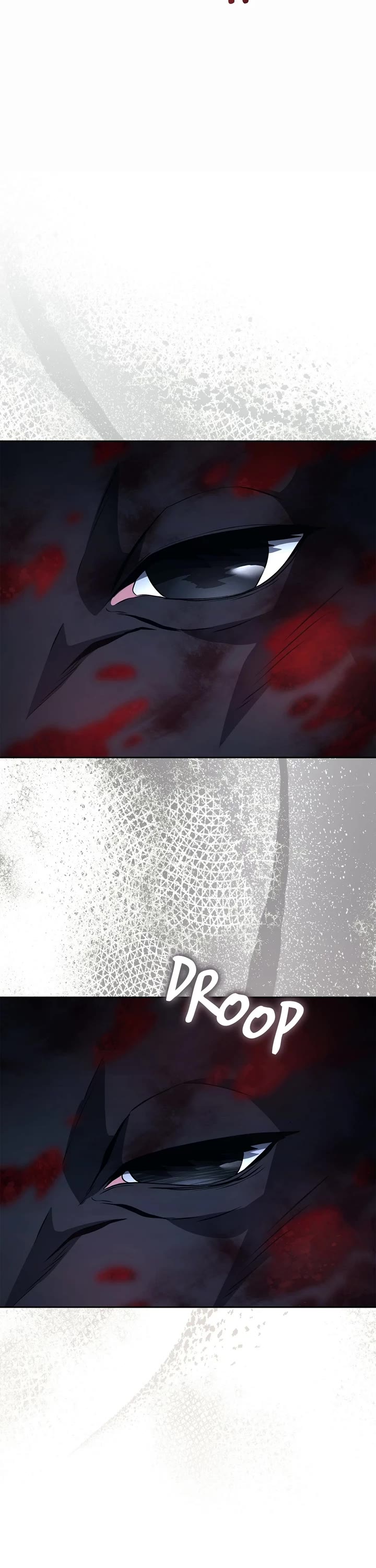 Skeleton Soldier Couldn’t Protect the Dungeon Chapter 330 page 36 - Chapter 330