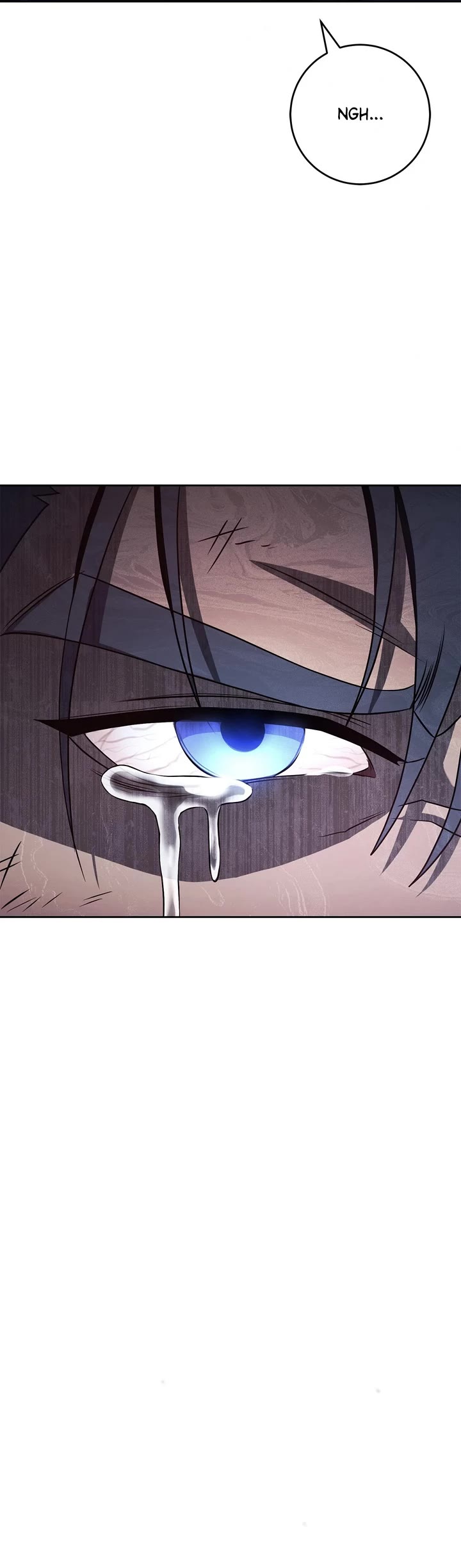 Skeleton Soldier Couldn’t Protect the Dungeon Chapter 330 page 40 - Chapter 330