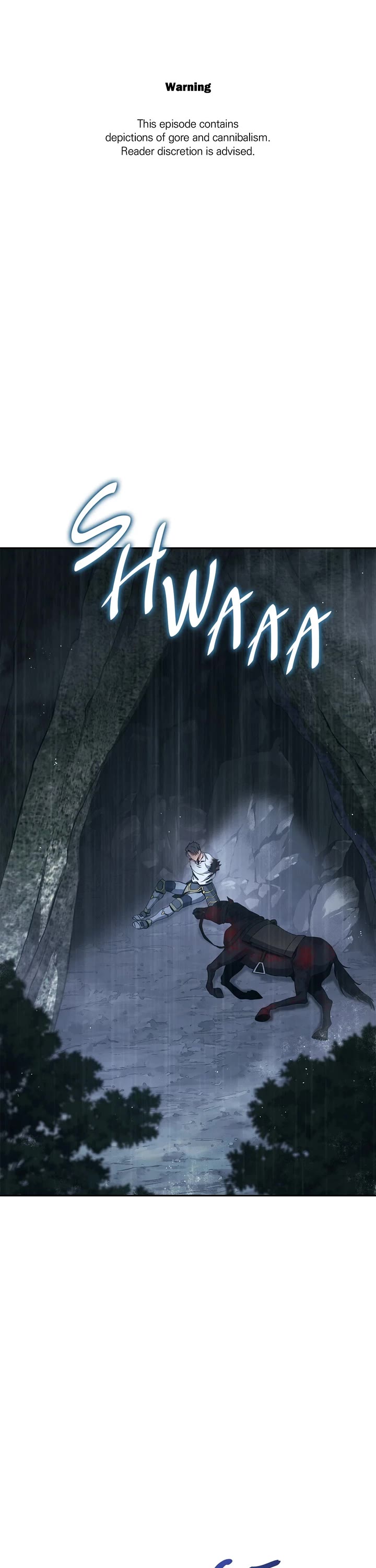 Skeleton Soldier Couldn’t Protect the Dungeon Chapter 331 page 1 - Chapter 331