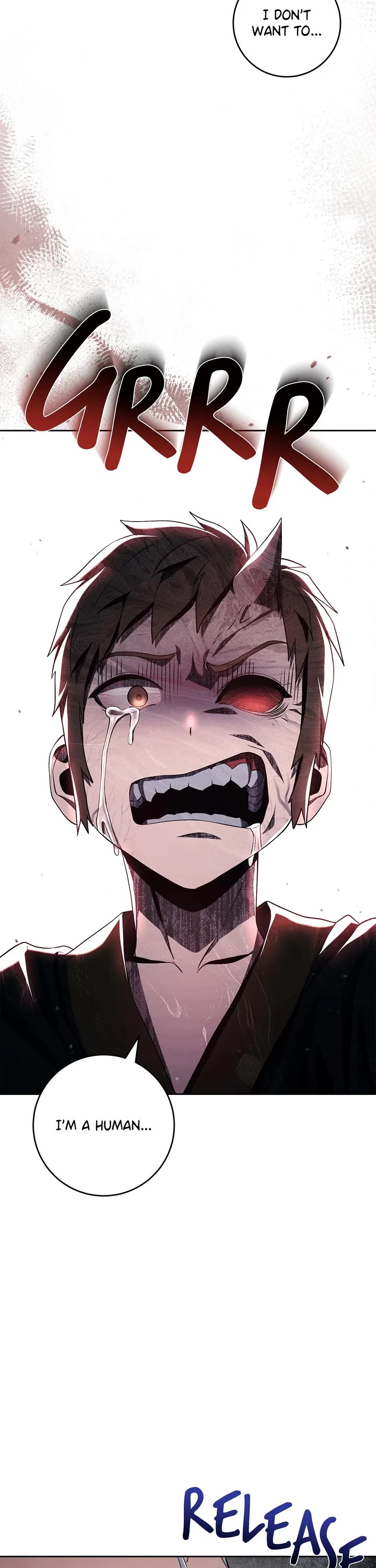 Skeleton Soldier Couldn’t Protect the Dungeon Chapter 331 page 11 - Chapter 331