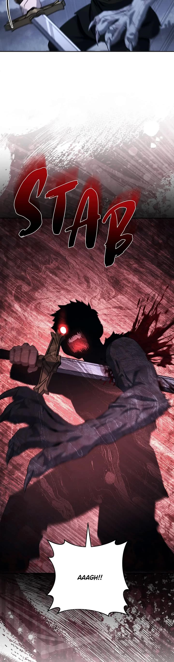 Skeleton Soldier Couldn’t Protect the Dungeon Chapter 331 page 15 - Chapter 331