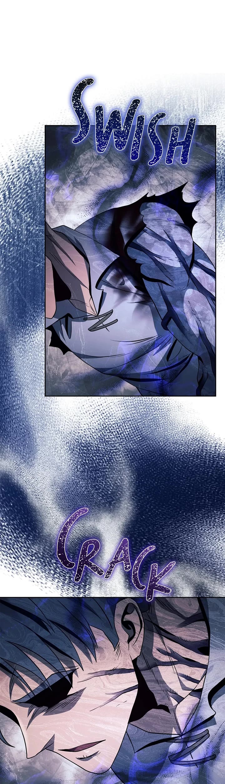 Skeleton Soldier Couldn’t Protect the Dungeon Chapter 331 page 25 - Chapter 331