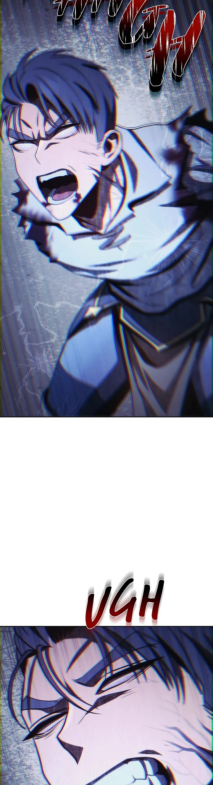 Skeleton Soldier Couldn’t Protect the Dungeon Chapter 331 page 30 - Chapter 331