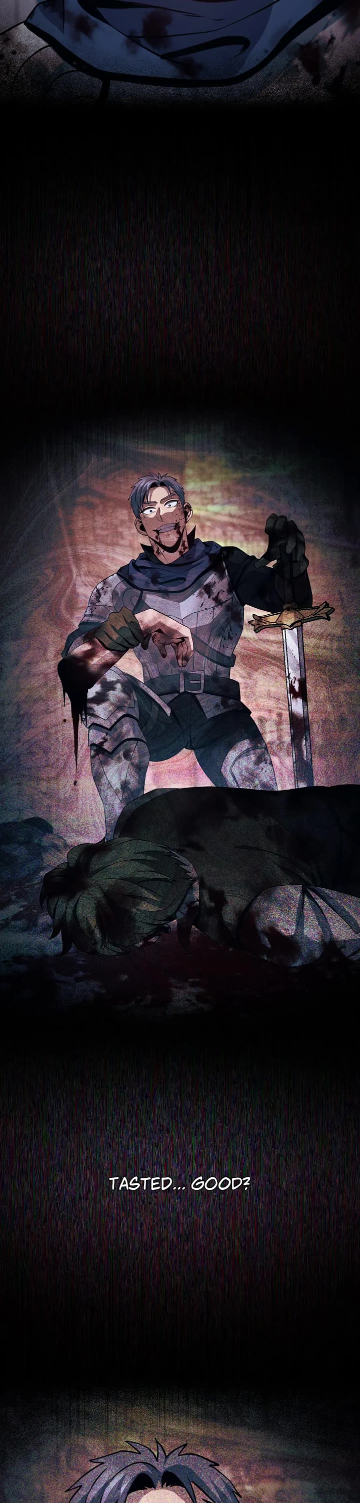 Skeleton Soldier Couldn’t Protect the Dungeon Chapter 331 page 37 - Chapter 331