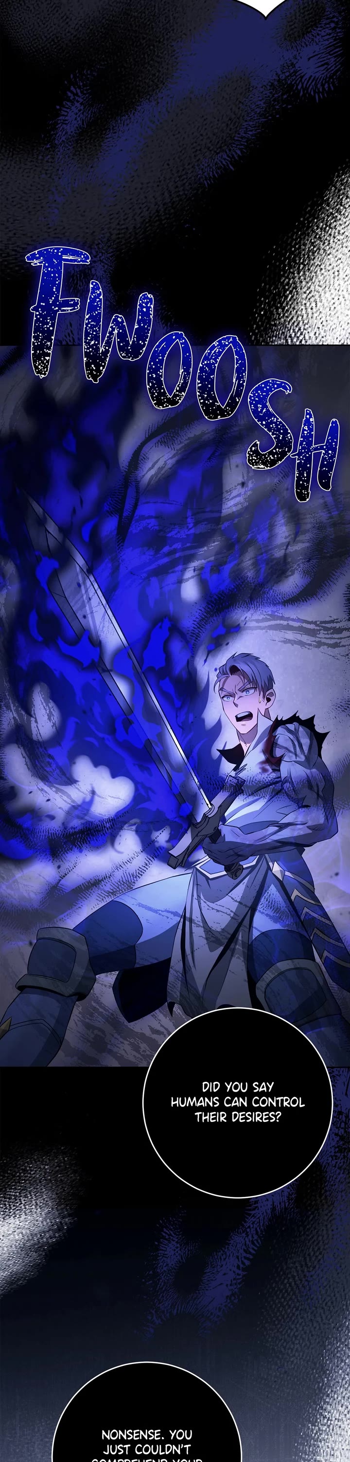Skeleton Soldier Couldn’t Protect the Dungeon Chapter 332 page 16 - Chapter 332