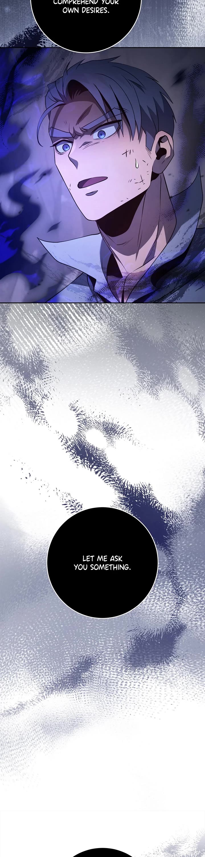 Skeleton Soldier Couldn’t Protect the Dungeon Chapter 332 page 17 - Chapter 332