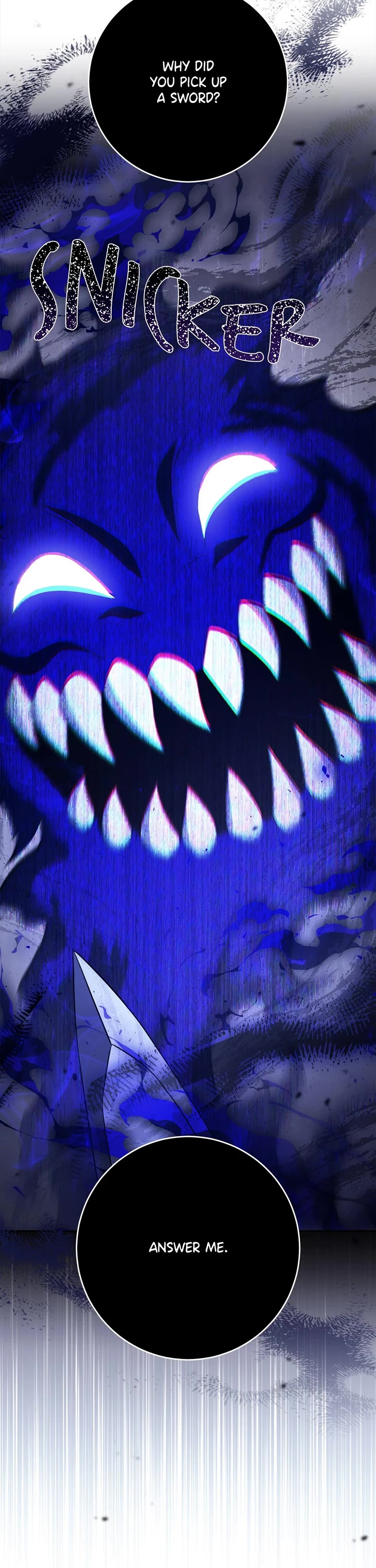 Skeleton Soldier Couldn’t Protect the Dungeon Chapter 332 page 18 - Chapter 332