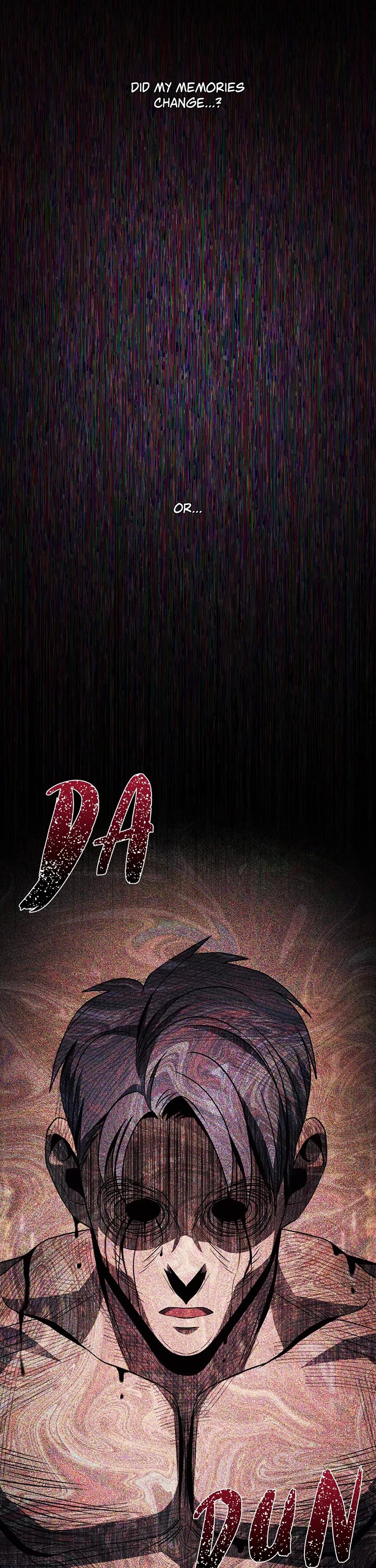 Skeleton Soldier Couldn’t Protect the Dungeon Chapter 332 page 2 - Chapter 332