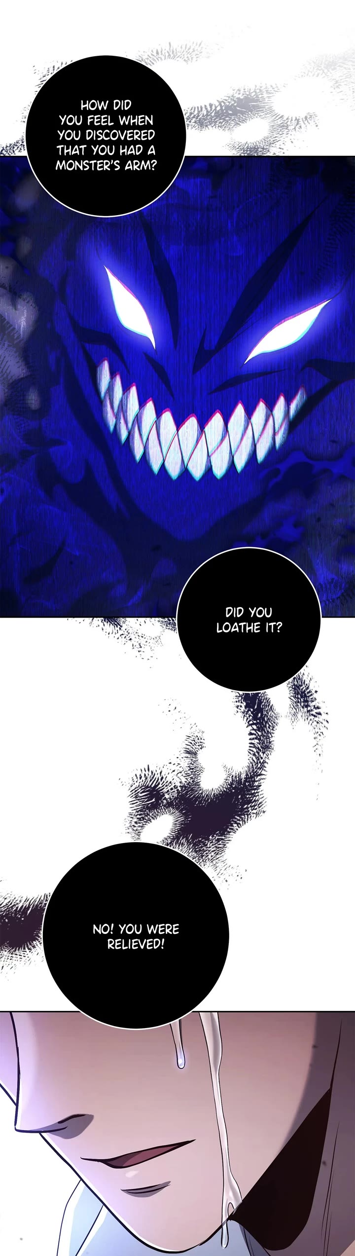Skeleton Soldier Couldn’t Protect the Dungeon Chapter 332 page 25 - Chapter 332