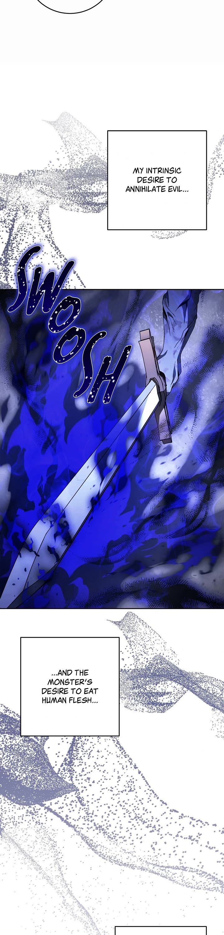 Skeleton Soldier Couldn’t Protect the Dungeon Chapter 332 page 28 - Chapter 332