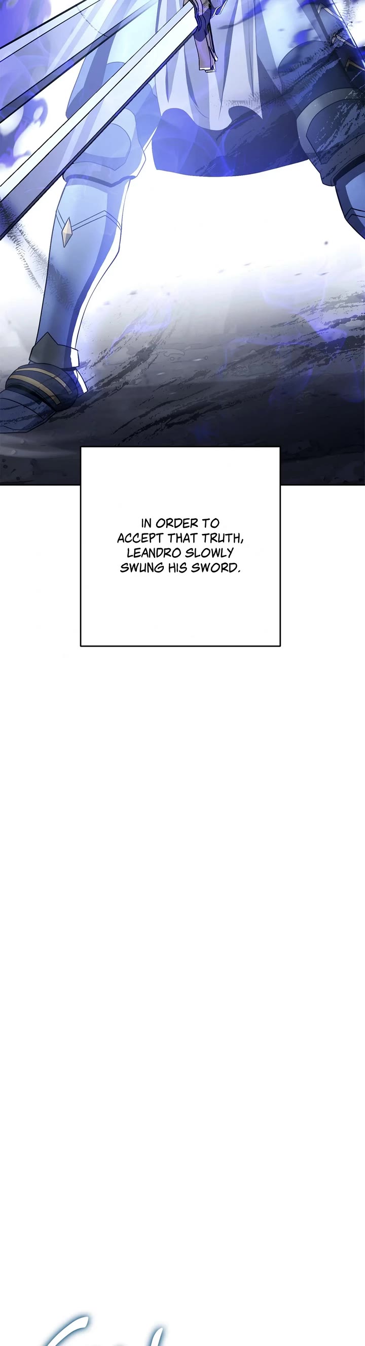 Skeleton Soldier Couldn’t Protect the Dungeon Chapter 332 page 30 - Chapter 332