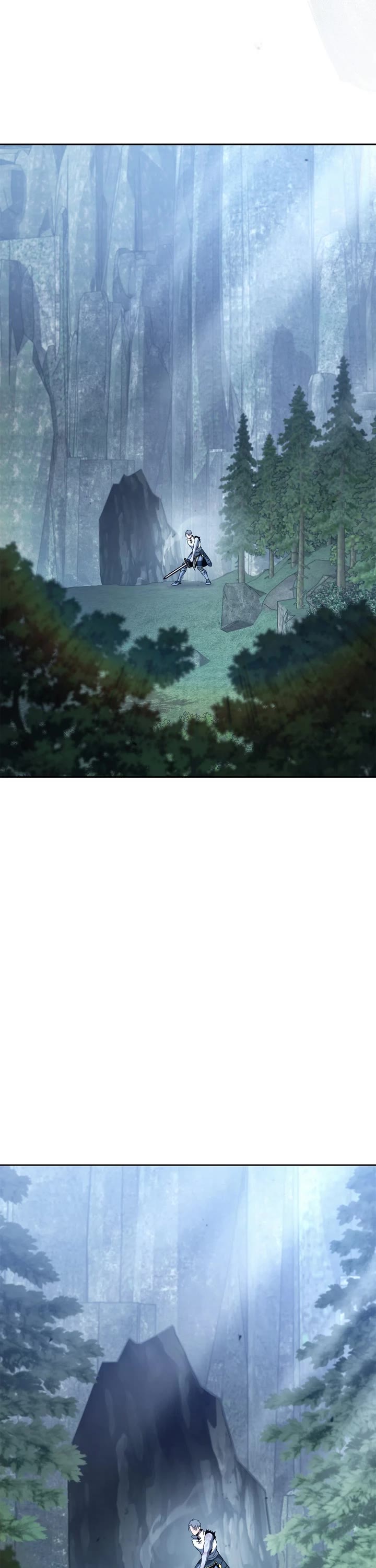 Skeleton Soldier Couldn’t Protect the Dungeon Chapter 332 page 38 - Chapter 332