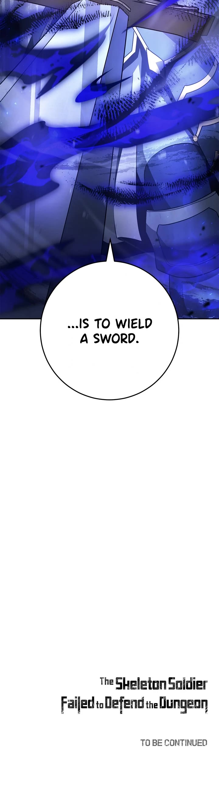 Skeleton Soldier Couldn’t Protect the Dungeon Chapter 332 page 48 - Chapter 332