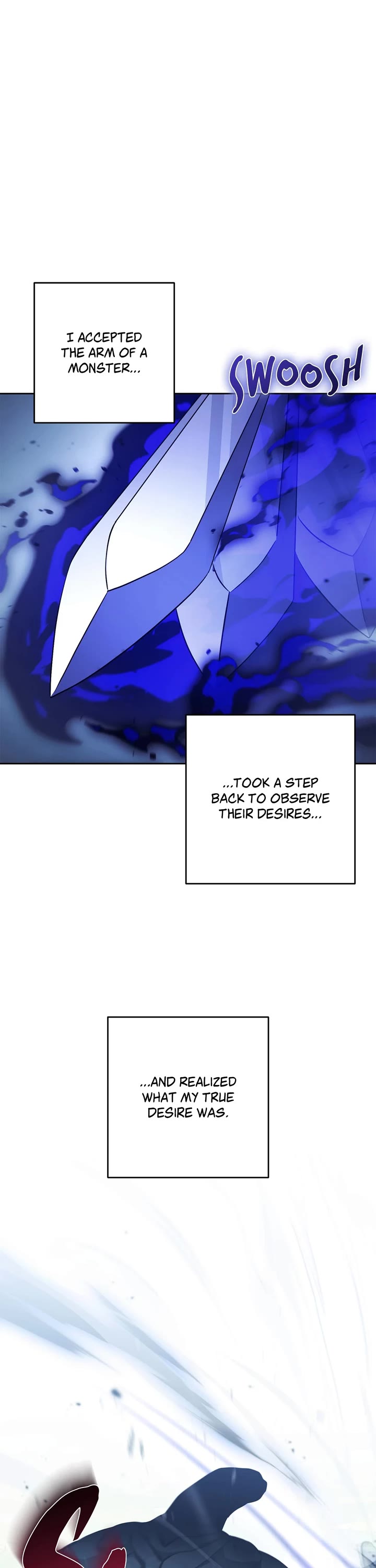 Skeleton Soldier Couldn’t Protect the Dungeon Chapter 333 page 2 - Chapter 333