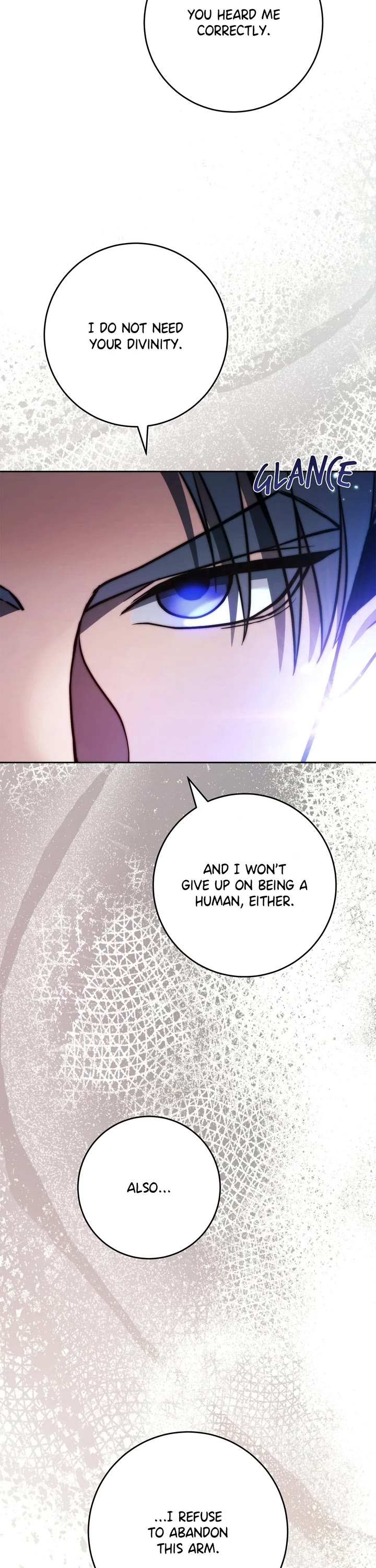 Skeleton Soldier Couldn’t Protect the Dungeon Chapter 333 page 33 - Chapter 333