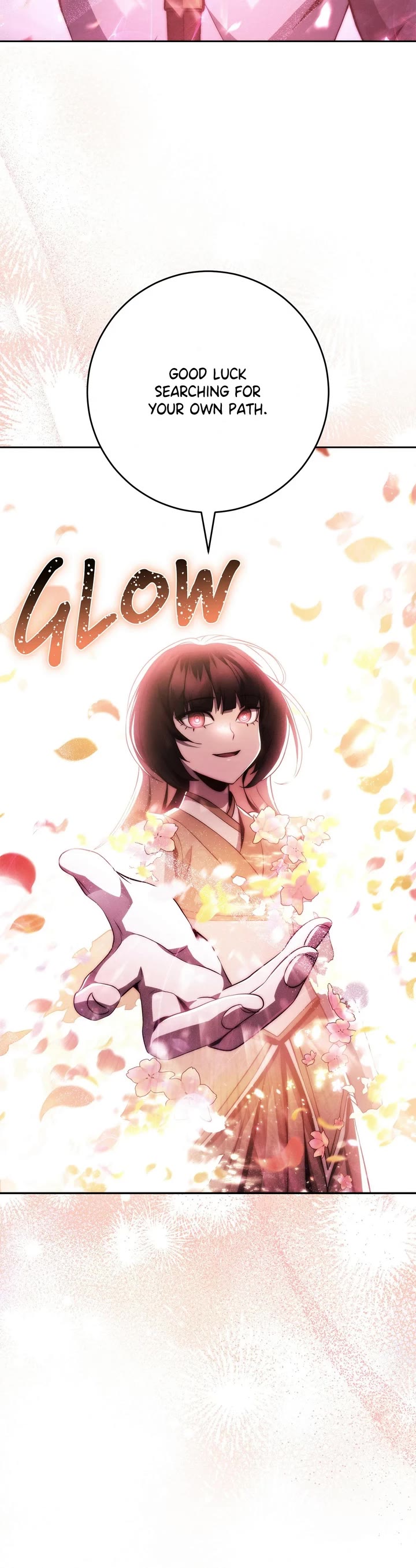 Skeleton Soldier Couldn’t Protect the Dungeon Chapter 333 page 39 - Chapter 333