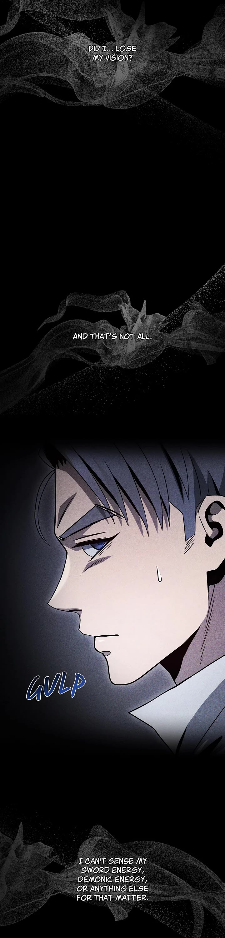 Skeleton Soldier Couldn’t Protect the Dungeon Chapter 333 page 43 - Chapter 333