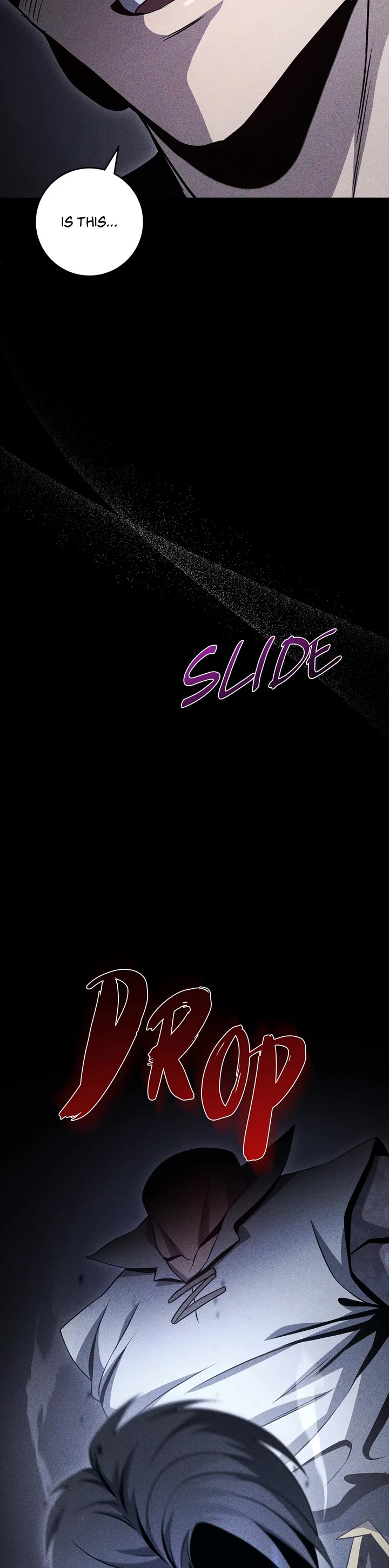 Skeleton Soldier Couldn’t Protect the Dungeon Chapter 333 page 45 - Chapter 333