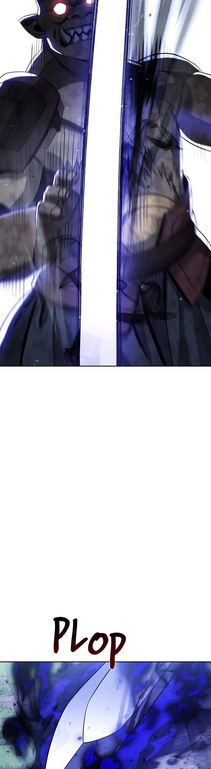 Skeleton Soldier Couldn’t Protect the Dungeon Chapter 333 page 5 - Chapter 333