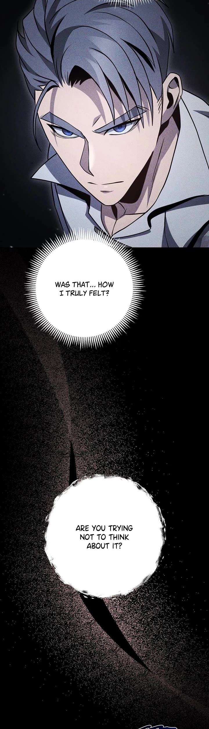 Skeleton Soldier Couldn’t Protect the Dungeon Chapter 334 page 24 - Chapter 334