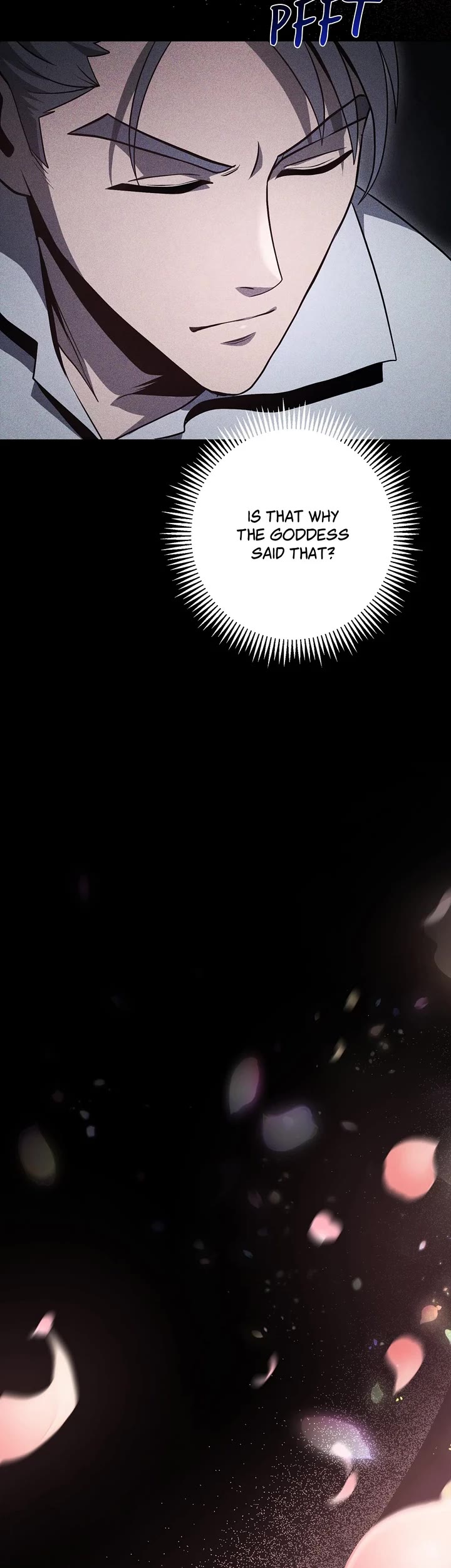 Skeleton Soldier Couldn’t Protect the Dungeon Chapter 334 page 25 - Chapter 334