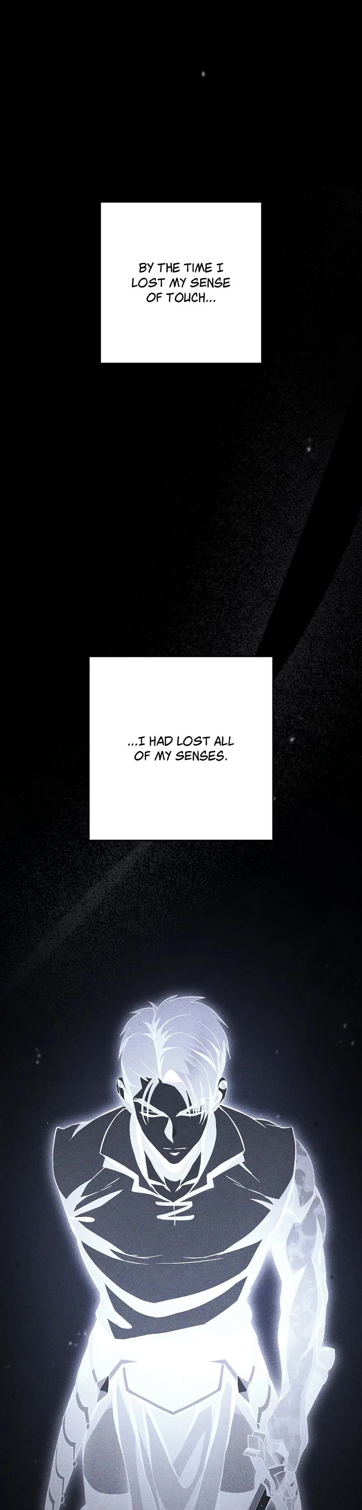 Skeleton Soldier Couldn’t Protect the Dungeon Chapter 334 page 32 - Chapter 334