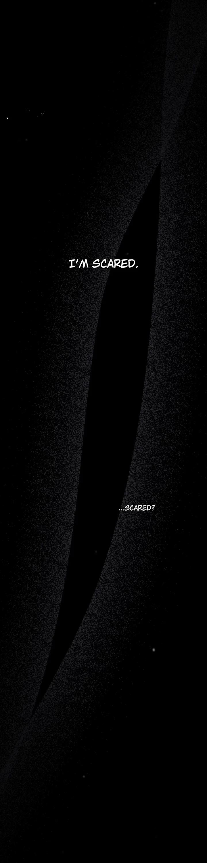 Skeleton Soldier Couldn’t Protect the Dungeon Chapter 334 page 37 - Chapter 334