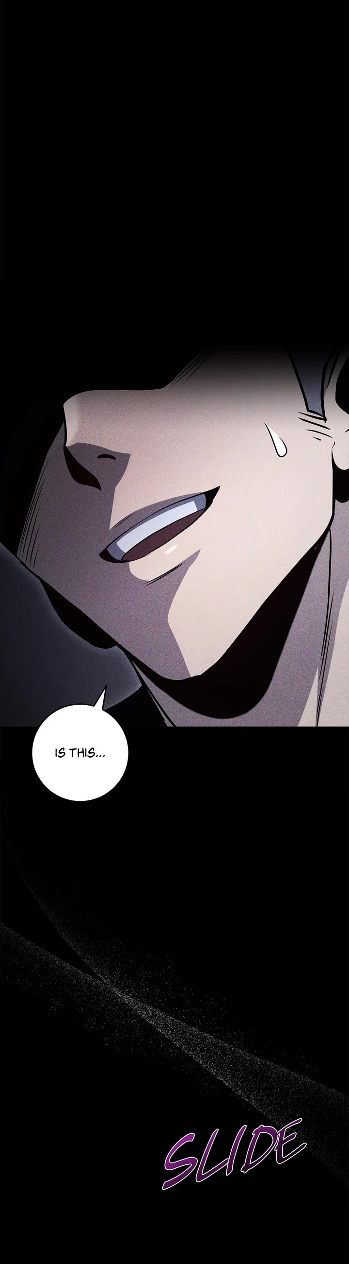 Skeleton Soldier Couldn’t Protect the Dungeon Chapter 334 page 4 - Chapter 334
