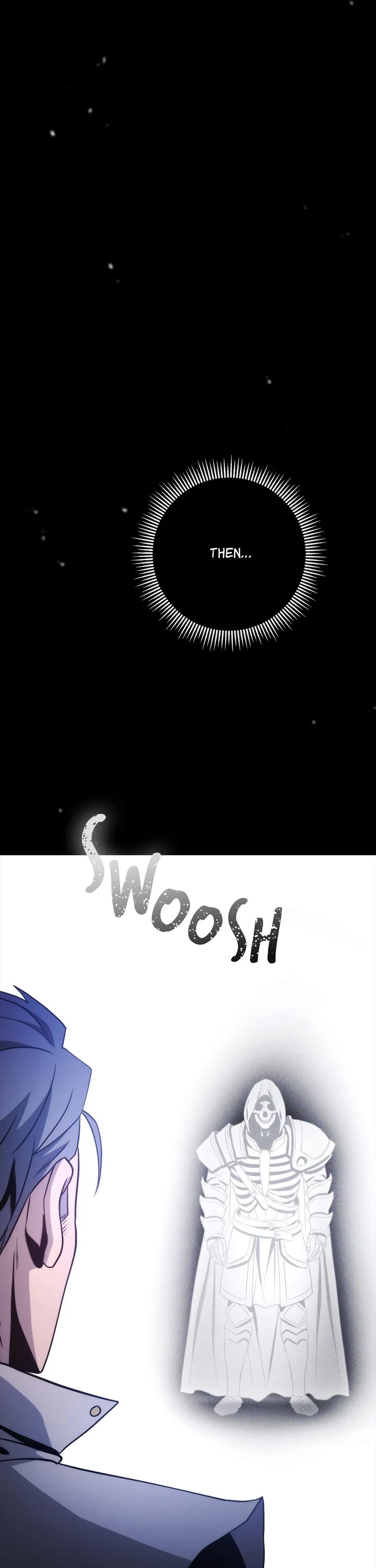 Skeleton Soldier Couldn’t Protect the Dungeon Chapter 334 page 46 - Chapter 334