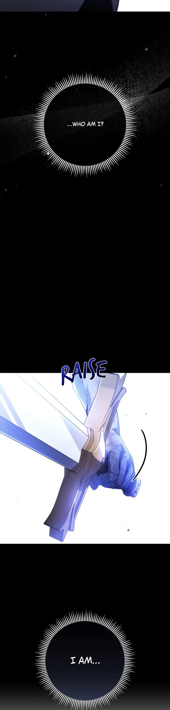 Skeleton Soldier Couldn’t Protect the Dungeon Chapter 334 page 47 - Chapter 334
