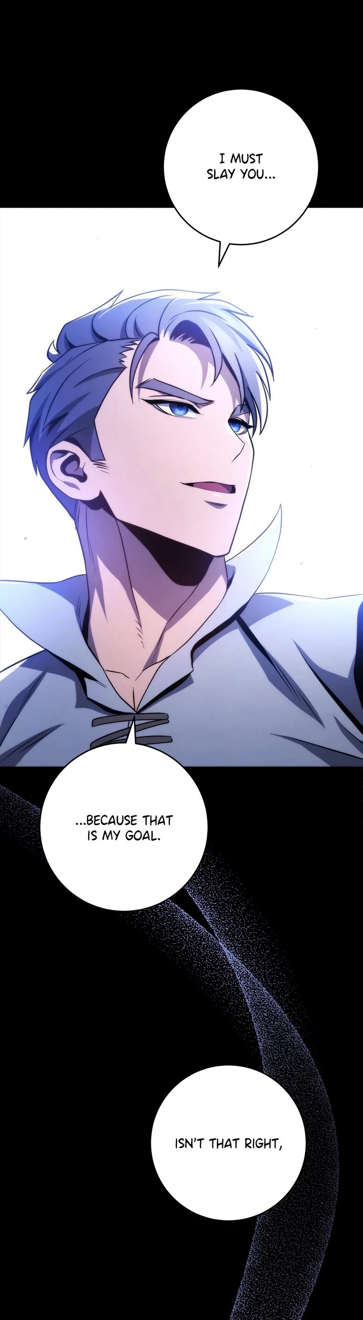 Skeleton Soldier Couldn’t Protect the Dungeon Chapter 334 page 49 - Chapter 334