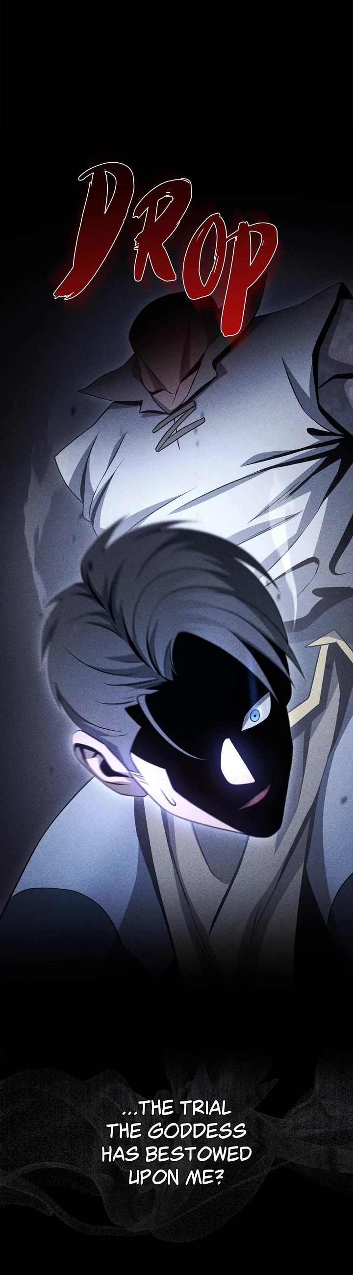Skeleton Soldier Couldn’t Protect the Dungeon Chapter 334 page 5 - Chapter 334