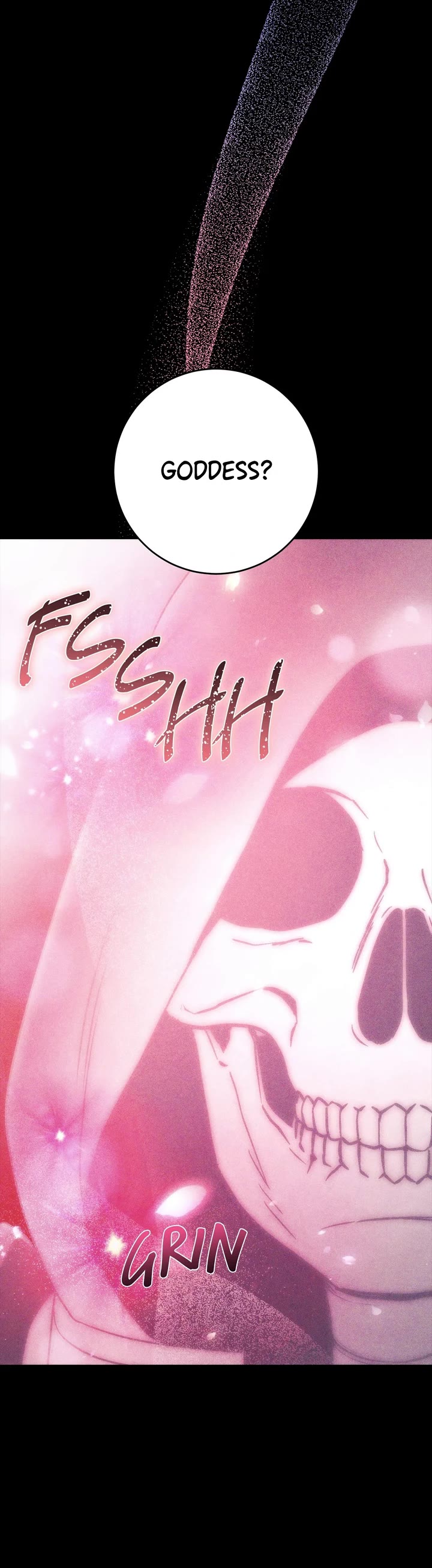 Skeleton Soldier Couldn’t Protect the Dungeon Chapter 334 page 50 - Chapter 334