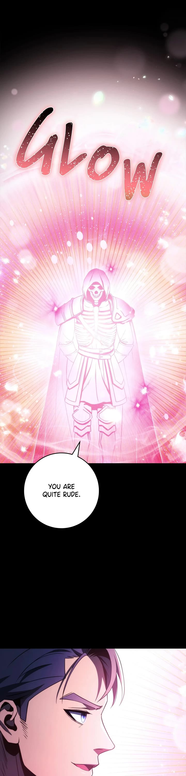 Skeleton Soldier Couldn’t Protect the Dungeon Chapter 334 page 51 - Chapter 334
