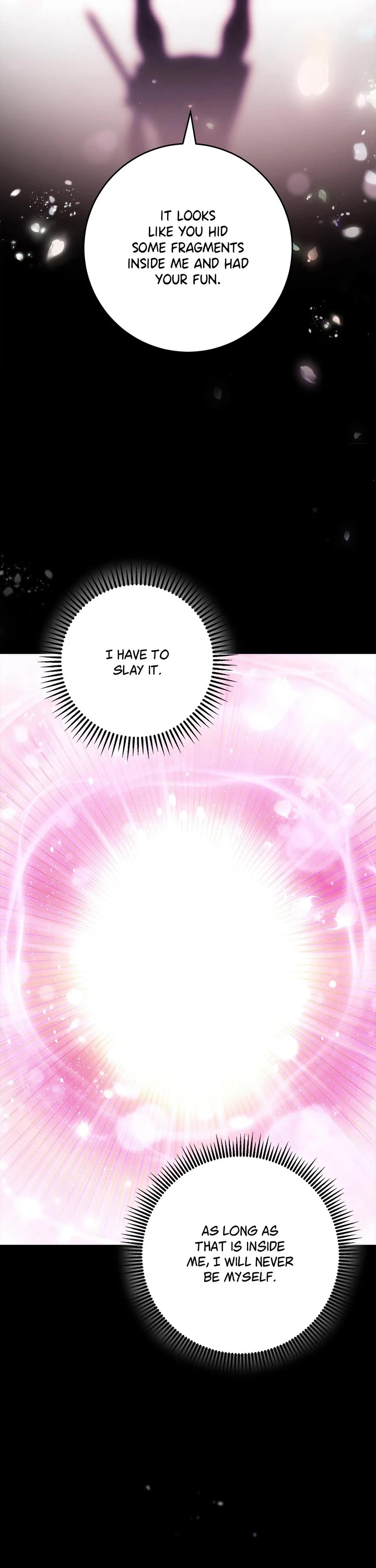 Skeleton Soldier Couldn’t Protect the Dungeon Chapter 334 page 53 - Chapter 334