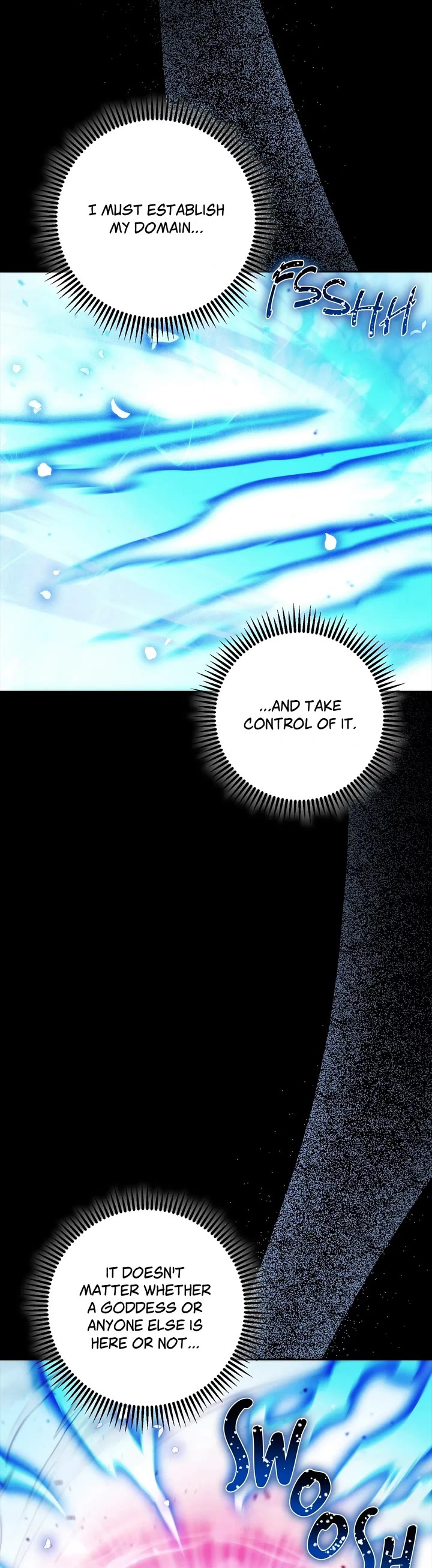 Skeleton Soldier Couldn’t Protect the Dungeon Chapter 334 page 55 - Chapter 334
