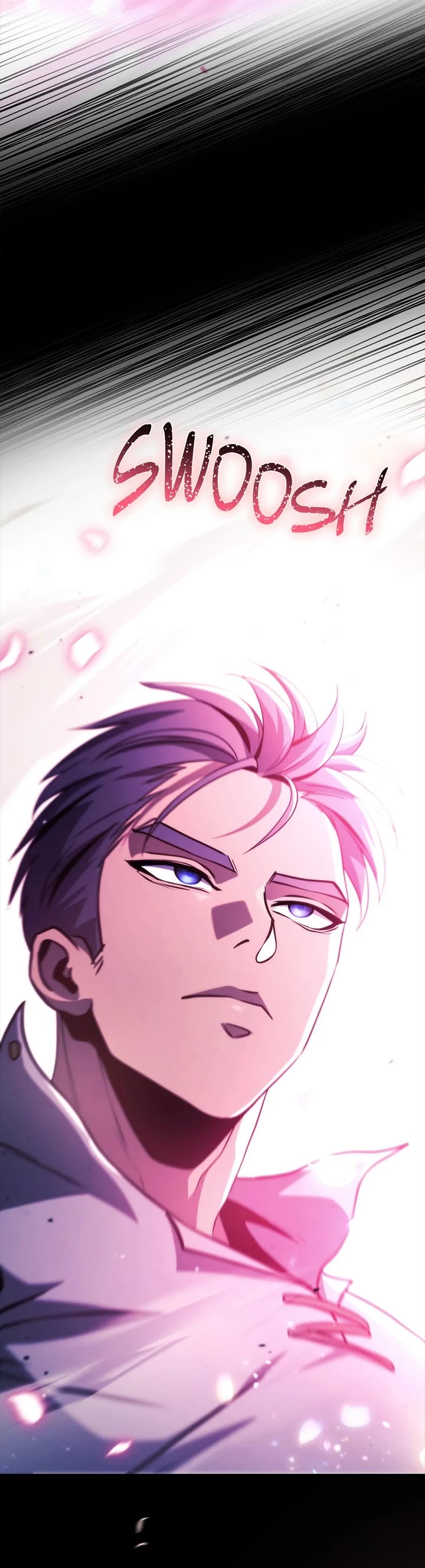 Skeleton Soldier Couldn’t Protect the Dungeon Chapter 334 page 59 - Chapter 334