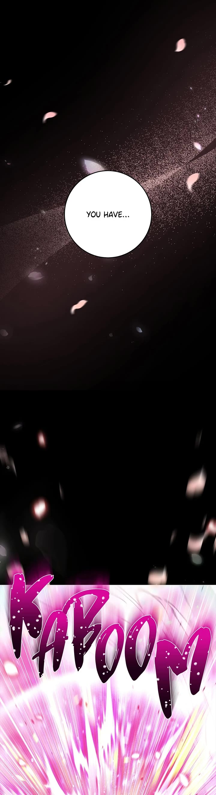 Skeleton Soldier Couldn’t Protect the Dungeon Chapter 334 page 60 - Chapter 334