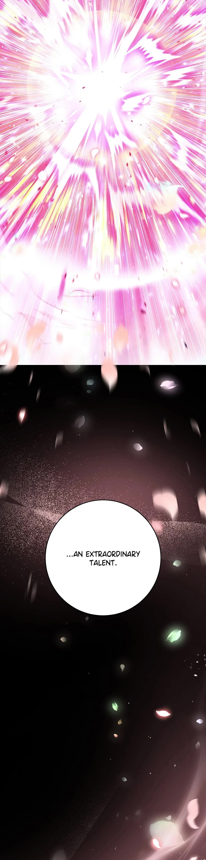 Skeleton Soldier Couldn’t Protect the Dungeon Chapter 334 page 61 - Chapter 334