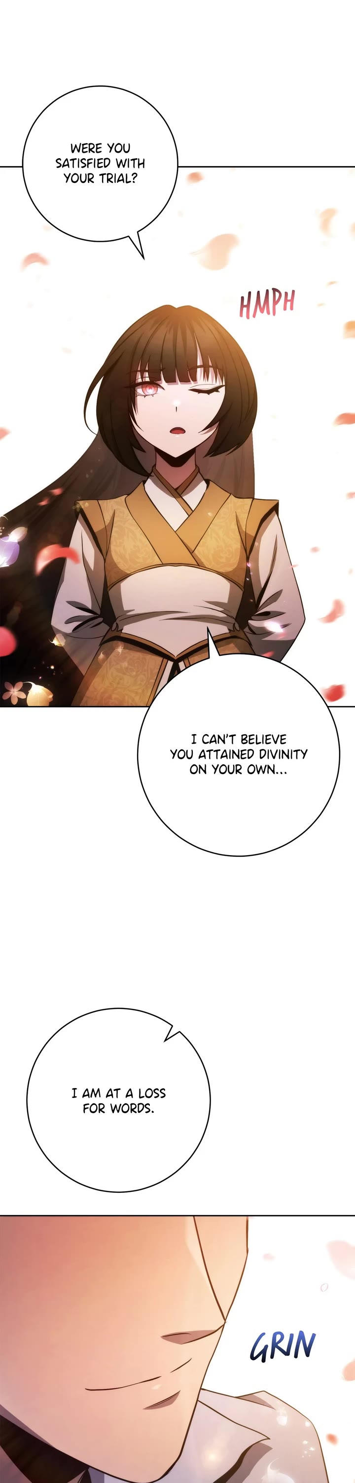 Skeleton Soldier Couldn’t Protect the Dungeon Chapter 334 page 66 - Chapter 334