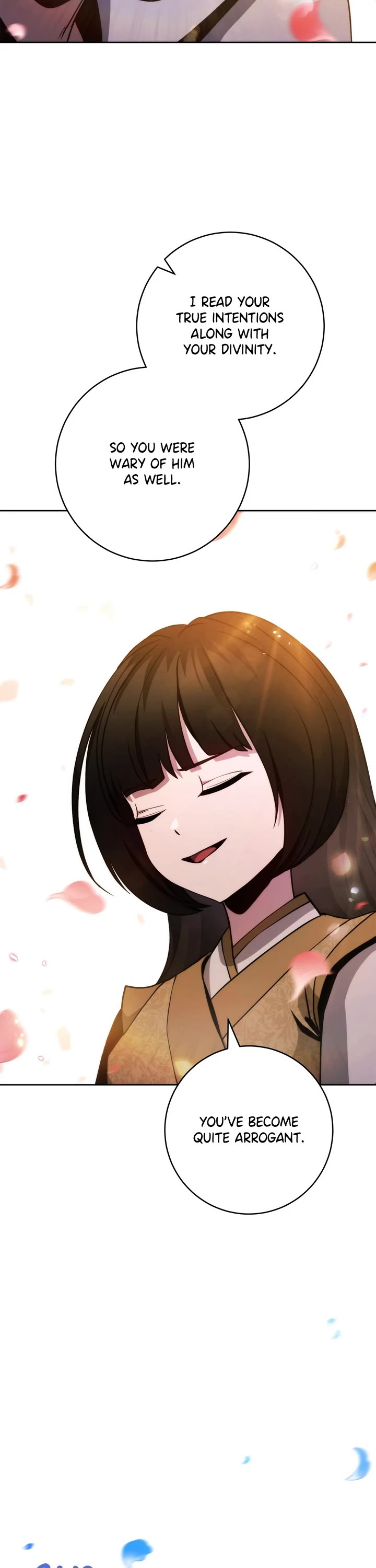 Skeleton Soldier Couldn’t Protect the Dungeon Chapter 334 page 67 - Chapter 334