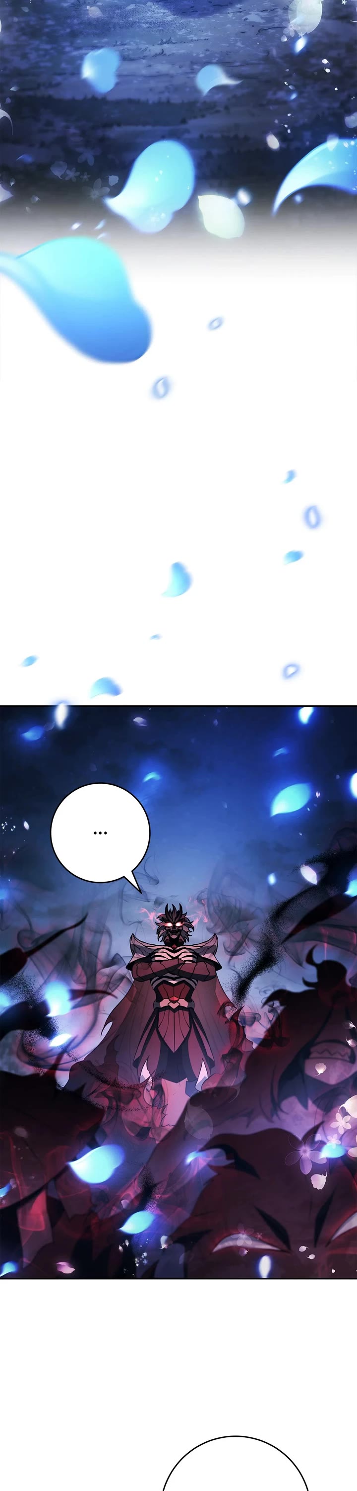Skeleton Soldier Couldn’t Protect the Dungeon Chapter 335 page 31 - Chapter 335