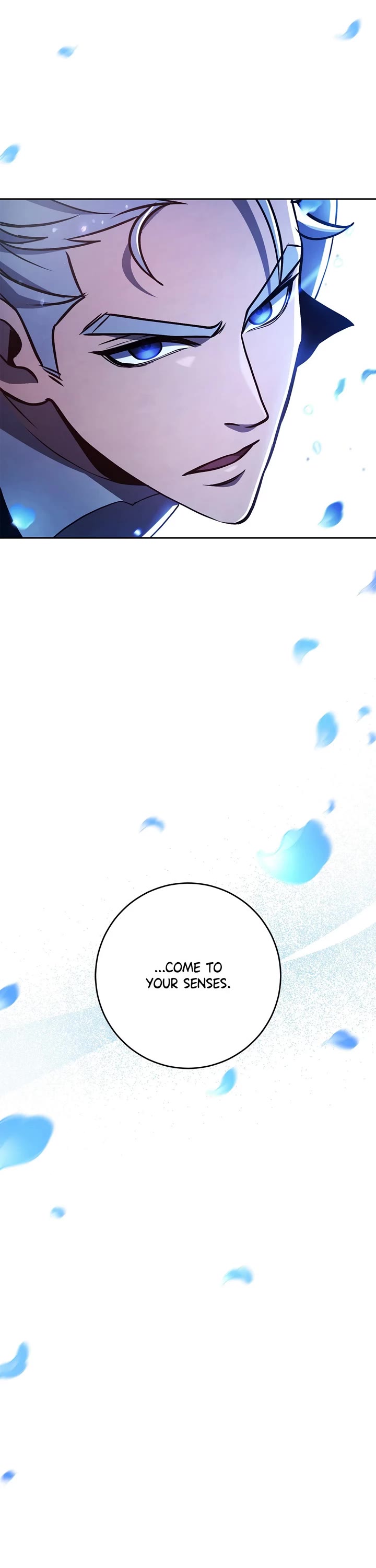 Skeleton Soldier Couldn’t Protect the Dungeon Chapter 335 page 47 - Chapter 335