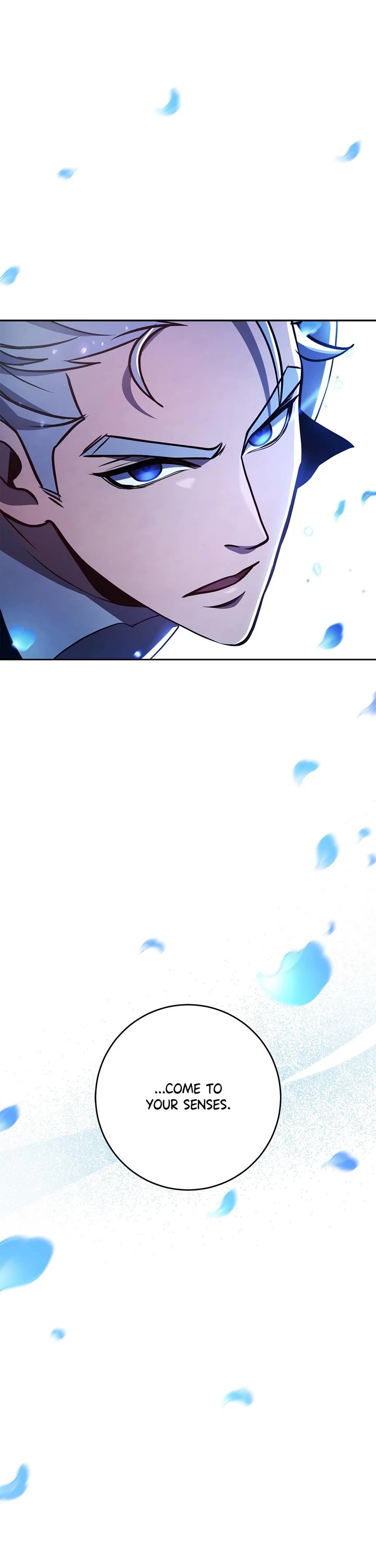 Skeleton Soldier Couldn’t Protect the Dungeon Chapter 336 page 1 - Chapter 336