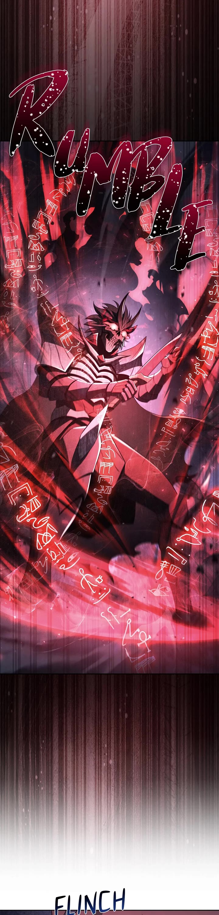 Skeleton Soldier Couldn’t Protect the Dungeon Chapter 336 page 23 - Chapter 336